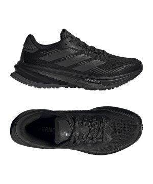 adidas-supernova-rise-gtx-laufschuh-damen-schwarz-jp7764-laufschuhe_gallery.png