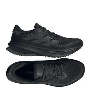 adidas-supernova-rise-gtx-laufschuh-schwarz-jp7763-laufschuhe_gallery.png