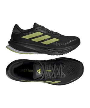adidas-supernova-rise-gtx-laufschuh-schwarz-jr9598-laufschuhe_gallery.png