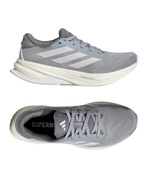 adidas-supernova-solution-2-laufschuh-damen-grau-ig2170-laufschuhe_gallery.png