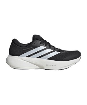 adidas-supernova-solution-3-laufschuh-d-schwarz-jq5914-laufschuhe_right_out.png