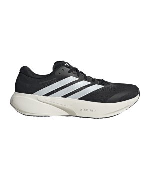 adidas-supernova-solution-3-laufschuh-schwarz-jq3906-laufschuhe_right_out.png