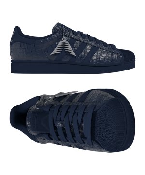 adidas-superstar-ii-anthony-edwards-schuh-blau-ki6585-hallenschuhe_gallery.png
