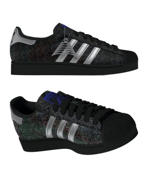 adidas-superstar-ii-anthony-edwards-schuh-schwarz-ki6580-hallenschuhe_gallery.png