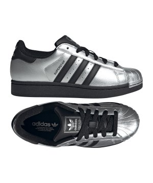 adidas-superstar-ii-sneaker-damen-silber-ih1599-lifestyle_gallery.png