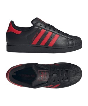 adidas-superstar-ii-sneaker-schwarz-ih4172-lifestyle_gallery.png