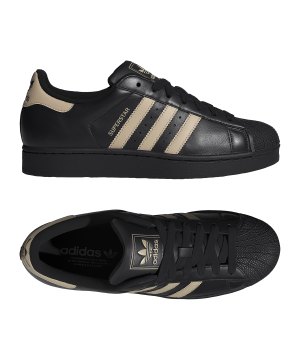 adidas-superstar-ii-sneaker-schwarz-ih4173-lifestyle_gallery.png