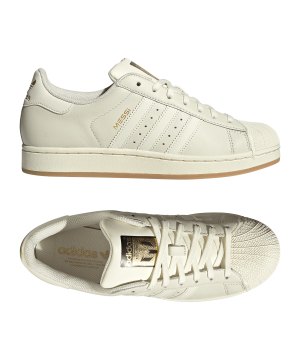adidas-superstar-messi-sneaker-weiss-kh5337-lifestyle_gallery.png