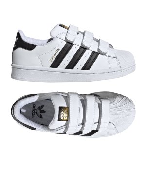 adidas-superstar-originals-sneaker-c-kids-weiss-lifestyle-schuhe-kinder-sneakers-ef4838-gallery.png