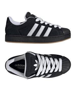 adidas-superstar-st-sneaker-schwarz-ki3512-lifestyle_gallery.png