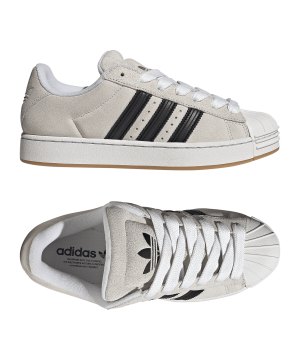 adidas-superstar-st-sneaker-weiss-ki3511-lifestyle_gallery.png