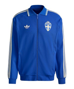adidas-svff-schweden-jacke-away-blau-ka8561-fan-shop_front.png