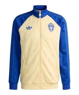 adidas-svff-schweden-originals-jacke-gelb-ka8530-fan-shop_front.png