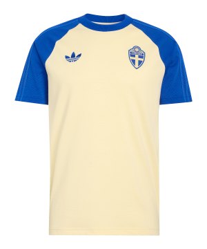 adidas-svff-schweden-originals-t-shirt-gelb-ka8531-fan-shop_front.png
