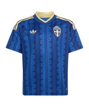 adidas-svff-schweden-trikot-away-wc-2026-kids-blau-jz6376-fan-shop_front.png