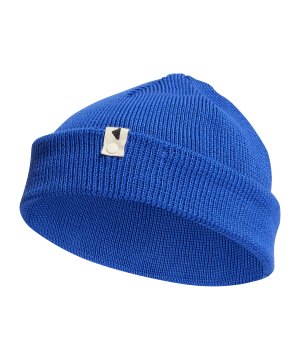 adidas-sw-fisherman-beanie-blau-weiss-hp1570-equipment_front.png