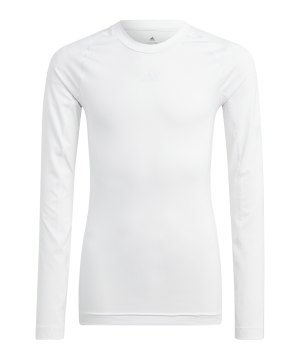 adidas-sweatshirt-kids-weiss-ia1214-underwear_front.png