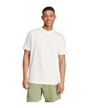 adidas-szn-t-shirt-weiss-iy6597-lifestyle_front.png