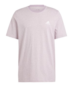 adidas-t-shirt-lila-ir5319-fussballtextilien_front.png