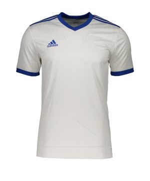 adidas-tabela-18-trikot-kurzarm-weiss-blau-fussball-teamsport-textil-trikots-ft6684.png