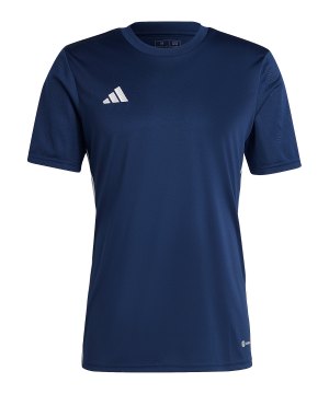 adidas-tabela-23-trikot-blau-weiss-h44527-teamsport_front.png
