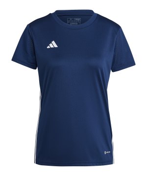 adidas-tabela-23-trikot-damen-blau-weiss-h44531-teamsport_front.png