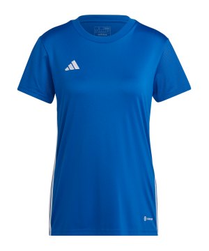 adidas-tabela-23-trikot-damen-dunkelblau-weiss-h44533-teamsport_front.png