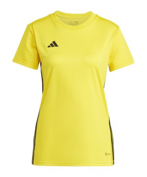 adidas-tabela-23-trikot-damen-gelb-schwarz-ia9149-teamsport_front.png