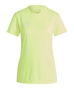 adidas-tabela-23-trikot-damen-gelb-weiss-ib4932-teamsport_front.png