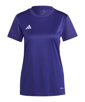 adidas-tabela-23-trikot-damen-lila-weiss-ib4931-teamsport_front.png