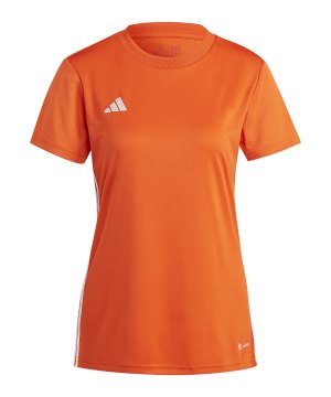 adidas-tabela-23-trikot-damen-orange-weiss-ib4929-teamsport_front.png