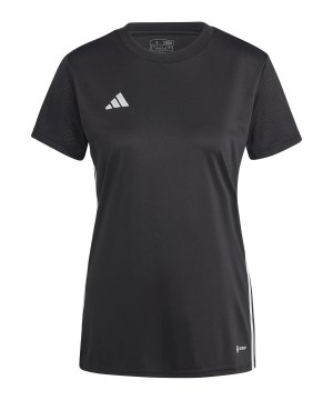 adidas-tabela-23-trikot-damen-schwarz-weiss-h44532-teamsport_front.png