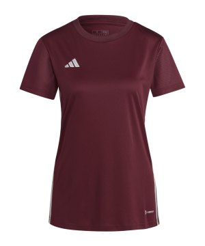 adidas-tabela-23-trikot-damen-weiss-ib4930-teamsport_front.png