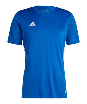 adidas-tabela-23-trikot-dunkelblau-weiss-h44528-teamsport_front.png