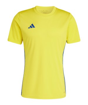 adidas-tabela-23-trikot-gelb-dunkelblau-ii0891-teamsport_front.png