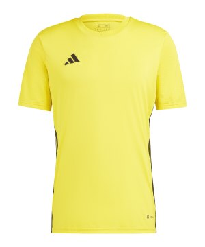 adidas-tabela-23-trikot-gelb-schwarz-ia9146-teamsport_front.png