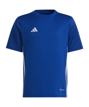 adidas-tabela-23-trikot-kids-blau-weiss-h44536-teamsport_front.png
