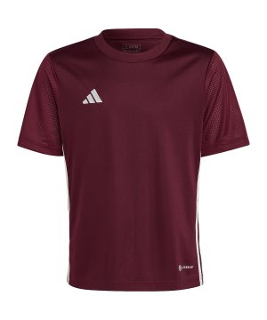 adidas-tabela-23-trikot-kids-dunkelrot-ib4933-teamsport_front.png