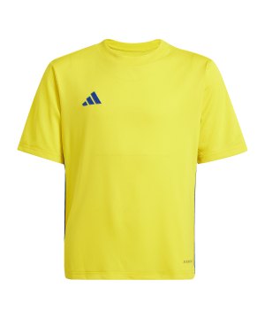 adidas-tabela-23-trikot-kids-gelb-dunkelblau-ii0892-teamsport_front.png