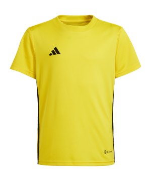 adidas-tabela-23-trikot-kids-gelb-schwarz-ia9156-teamsport_front.png