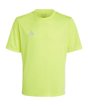 adidas-tabela-23-trikot-kids-gelb-weiss-ib4936-teamsport_front.png