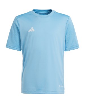 adidas-tabela-23-trikot-kids-hellblau-weiss-ia9155-teamsport_front.png