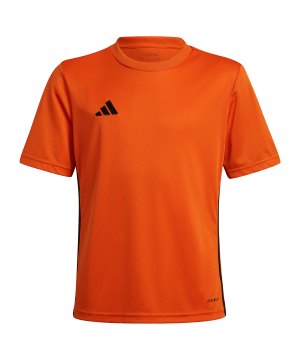 adidas-tabela-23-trikot-kids-orange-jj1157-teamsport_front.png
