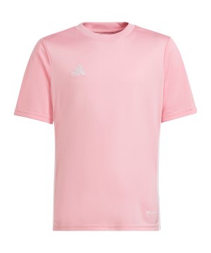 adidas-tabela-23-trikot-kids-pink-weiss-ia9154-teamsport_front.png