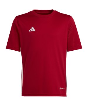 adidas-tabela-23-trikot-kids-rot-weiss-hs0539-teamsport_front.png