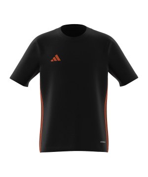 adidas-tabela-23-trikot-kids-schwarz-jj1156-teamsport_front.png