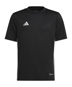 adidas-tabela-23-trikot-kids-schwarz-weiss-h44535-teamsport_front.png