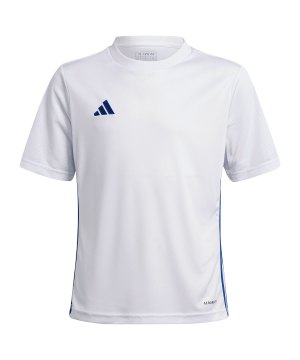 adidas-tabela-23-trikot-kids-weiss-jj1154-teamsport_front.png