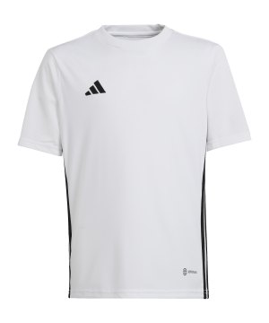 adidas-tabela-23-trikot-kids-weiss-schwarz-h44534-teamsport_front.png