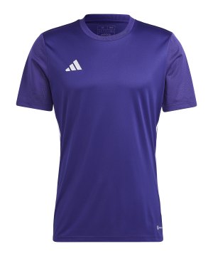 adidas-tabela-23-trikot-lila-weiss-ib4926-teamsport_front.png